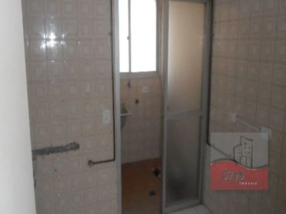 Apartamento, 2 quartos, 58 m² - Foto 7