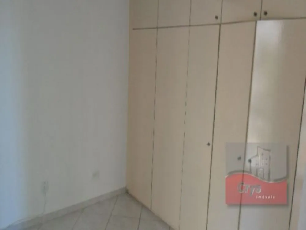 Apartamento, 2 quartos, 58 m² - Foto 6