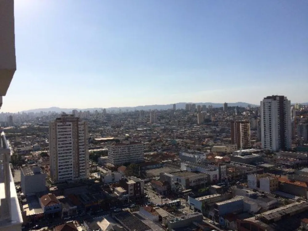 Apartamento, 2 quartos, 63 m² - Foto 12