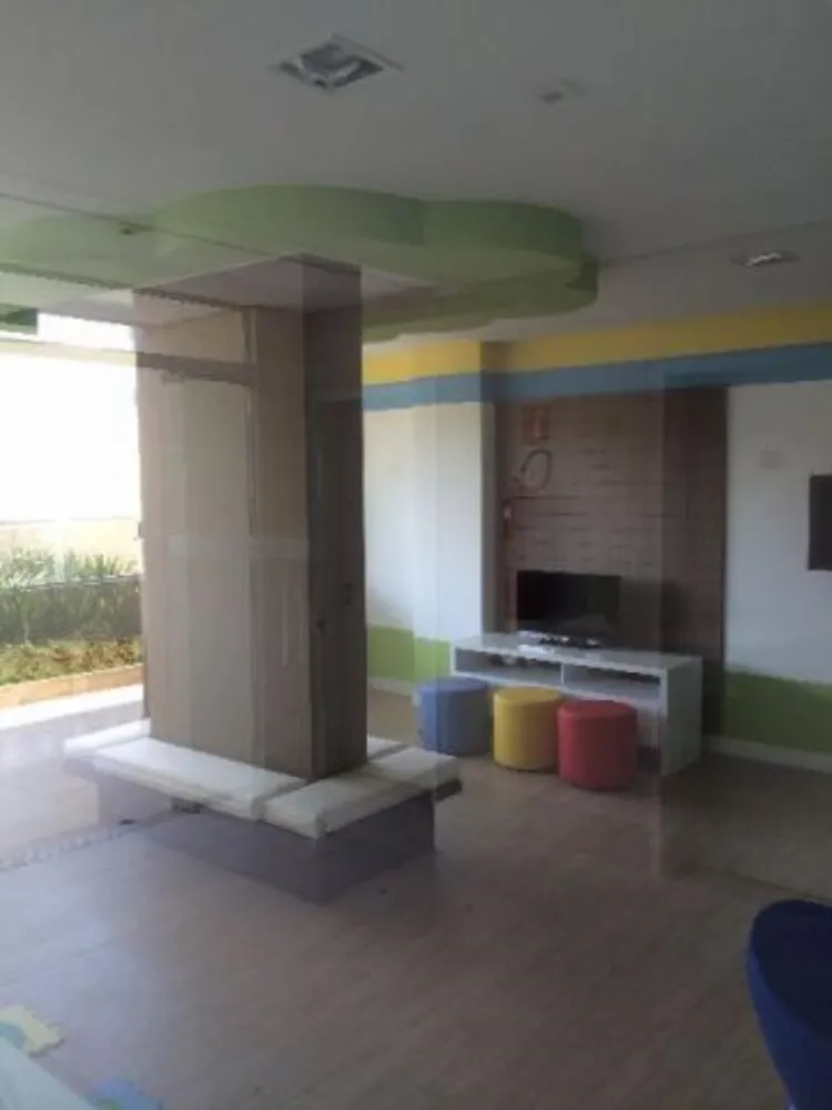 Apartamento, 2 quartos, 63 m² - Foto 13