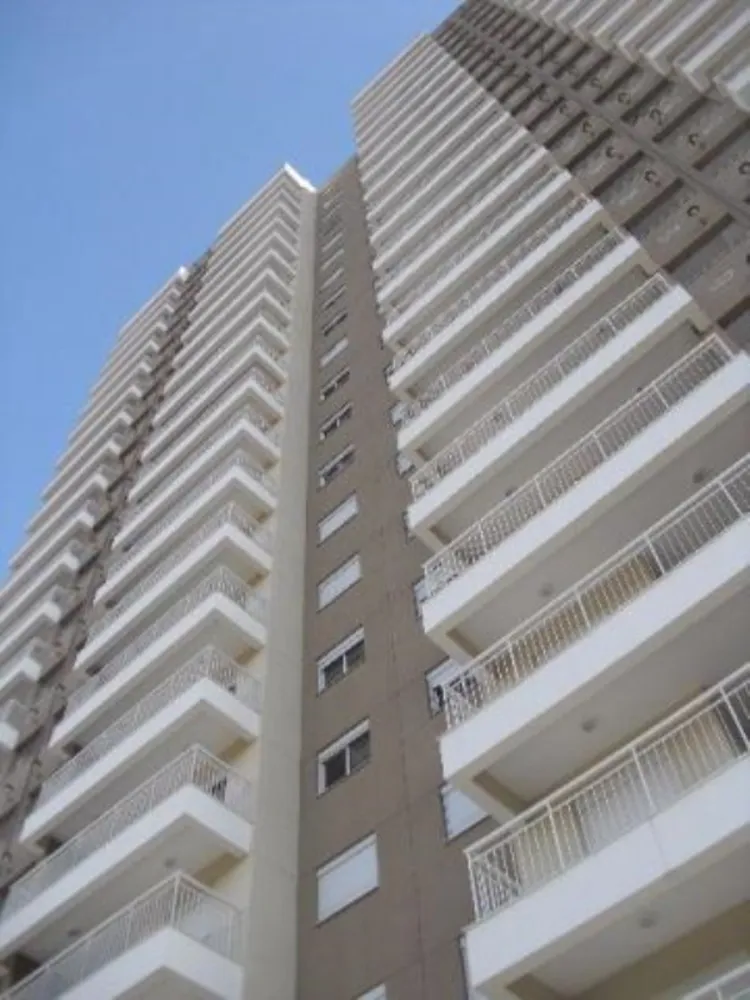 Apartamento, 2 quartos, 63 m² - Foto 6