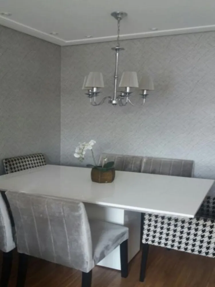 Apartamento, 3 quartos, 68 m² - Foto 7