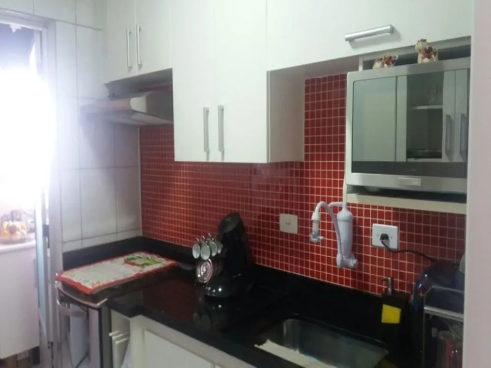 Apartamento, 3 quartos, 68 m² - Foto 14