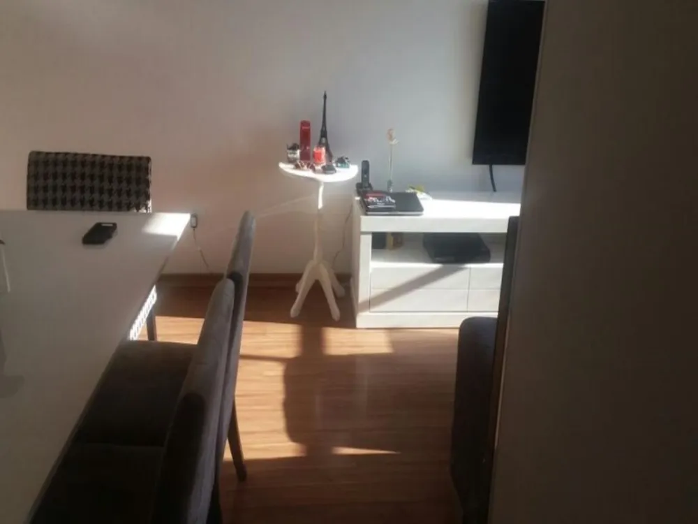 Apartamento, 3 quartos, 68 m² - Foto 4