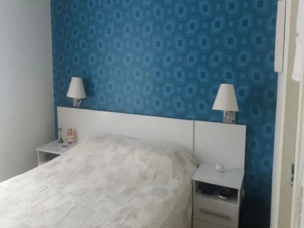 Apartamento, 3 quartos, 68 m² - Foto 6