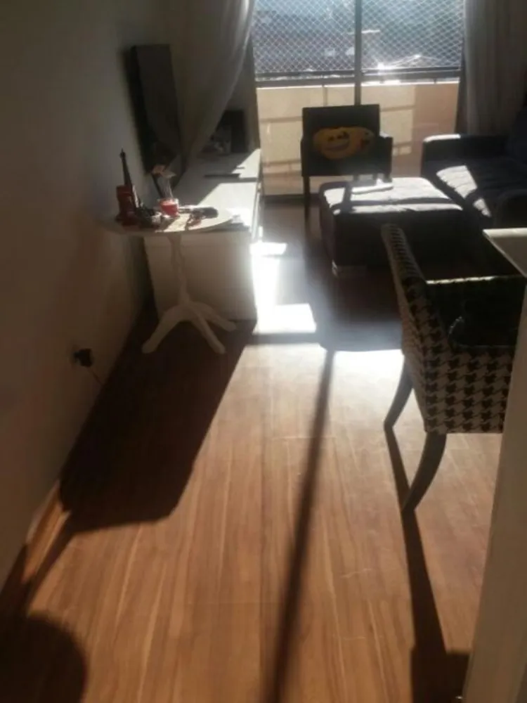 Apartamento, 3 quartos, 68 m² - Foto 15
