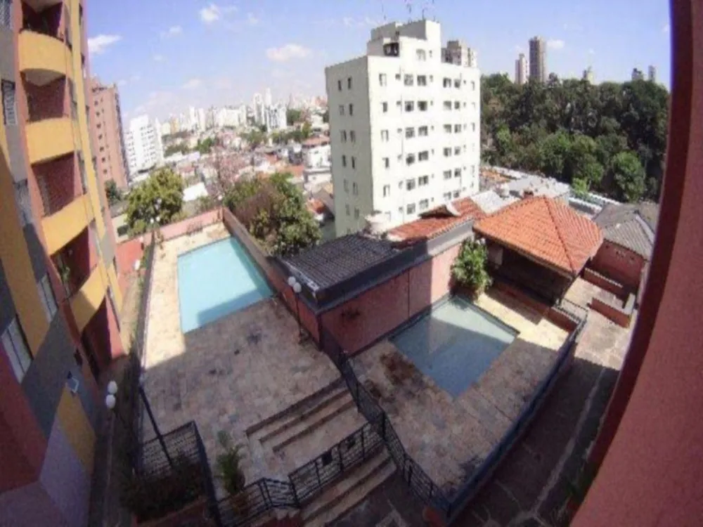 Apartamento, 3 quartos, 68 m² - Foto 16
