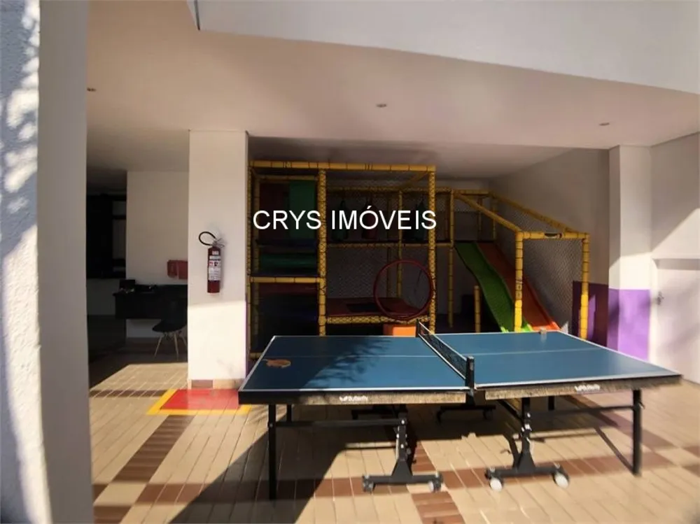 Apartamento, 3 quartos, 205 m² - Foto 11