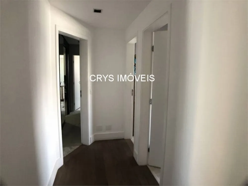 Apartamento, 3 quartos, 205 m² - Foto 7