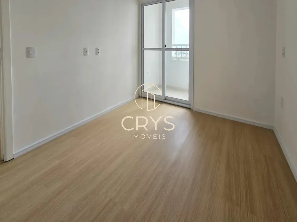 Apartamento, 1 quarto, 31 m² - Foto 8