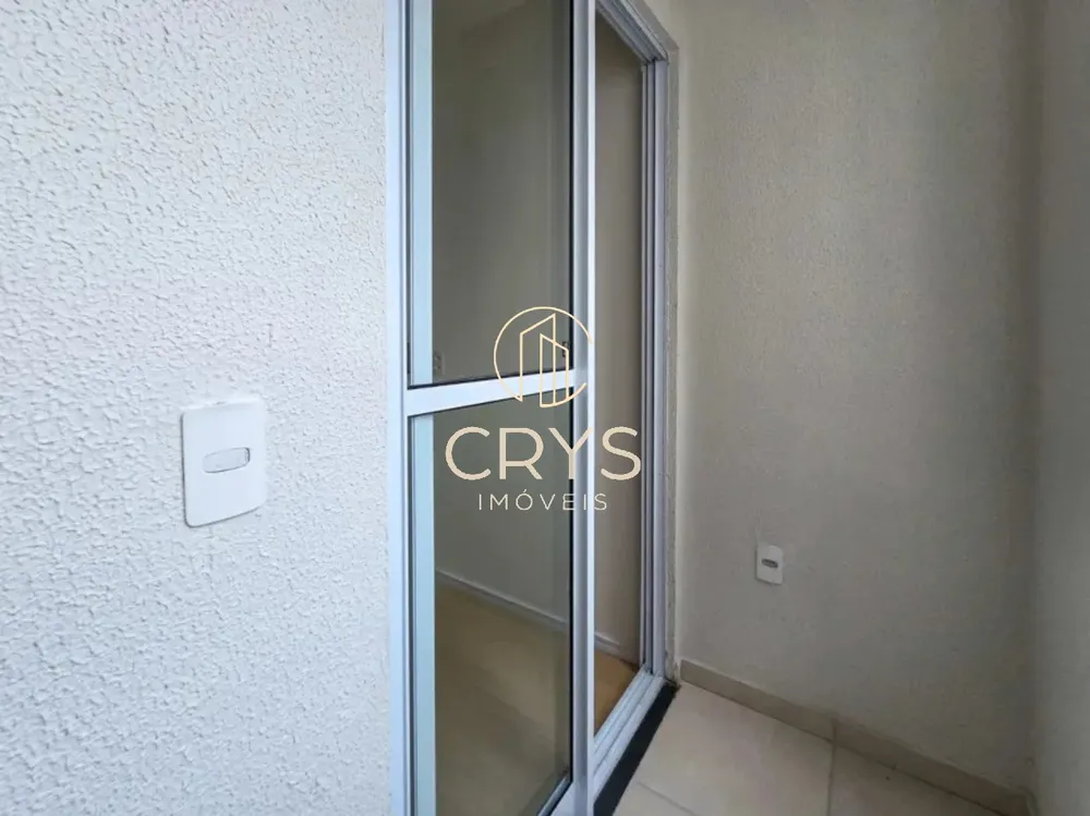Apartamento, 1 quarto, 31 m² - Foto 11