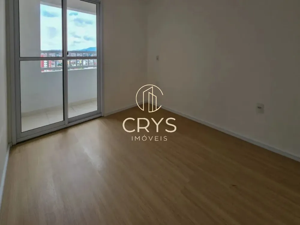 Apartamento, 1 quarto, 31 m² - Foto 12