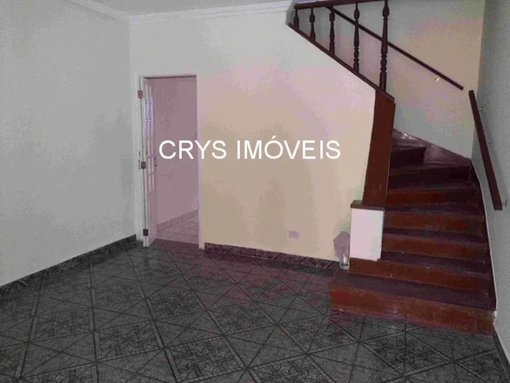 Casa, 2 quartos, 100 m² - Foto 7