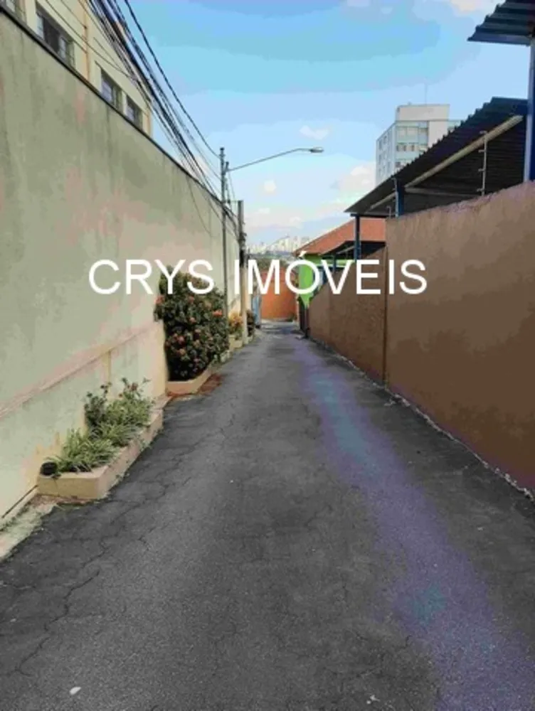 Casa, 2 quartos, 100 m² - Foto 3