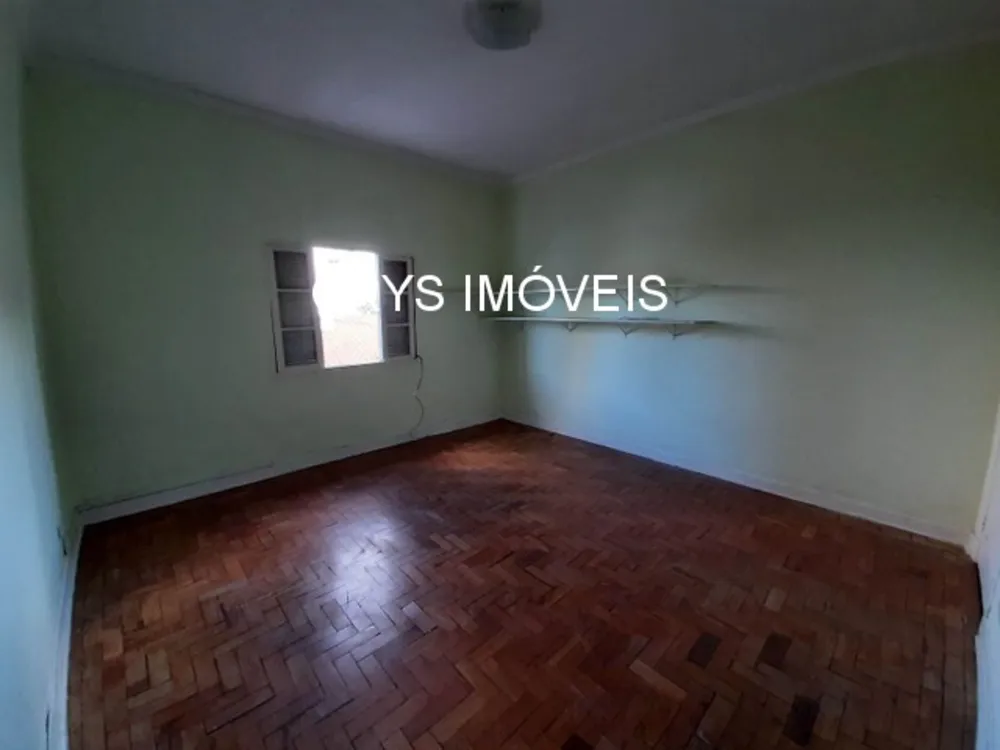 Casa, 2 quartos, 100 m² - Foto 6