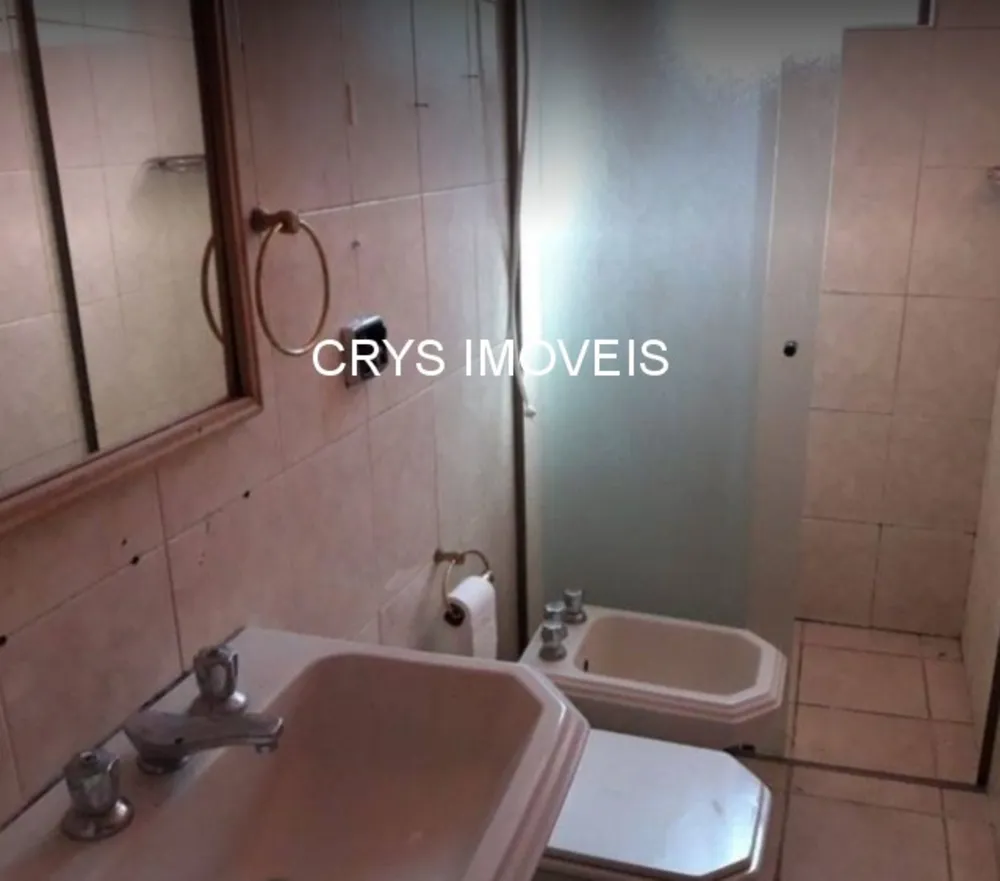 Casa, 2 quartos, 100 m² - Foto 12
