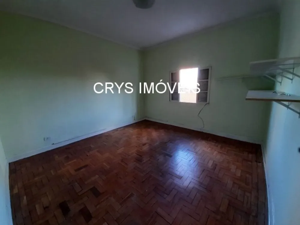 Casa, 2 quartos, 100 m² - Foto 4