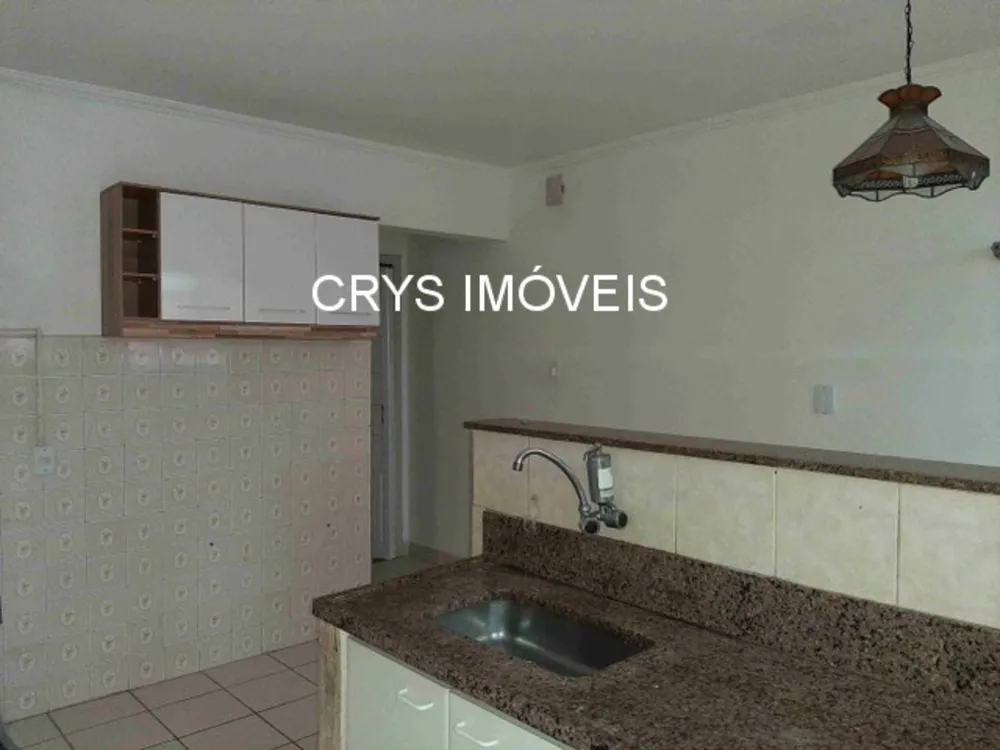 Casa, 2 quartos, 100 m² - Foto 5