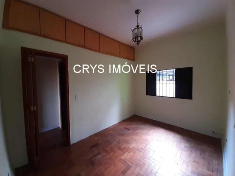 Casa, 2 quartos, 100 m² - Foto 2