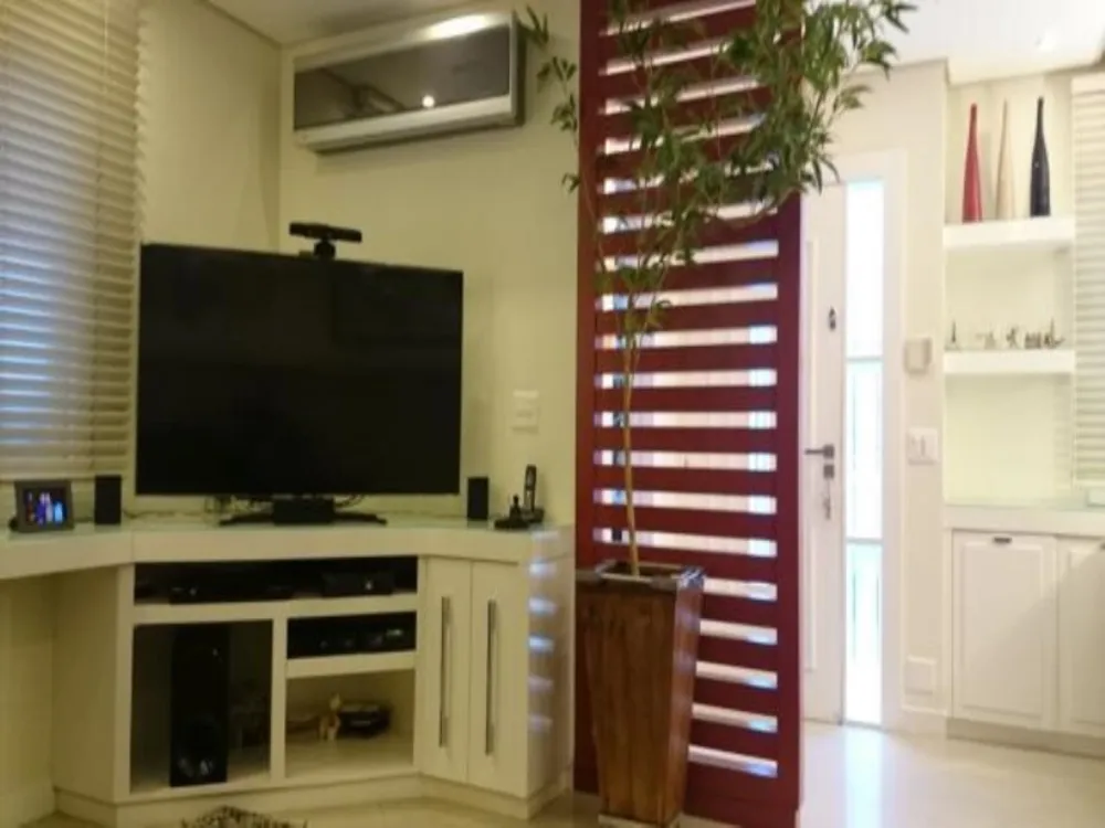 Casa, 3 quartos, 170 m² - Foto 11
