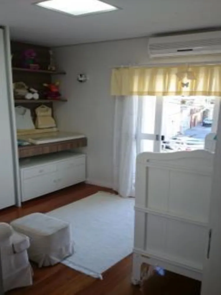Casa, 3 quartos, 170 m² - Foto 8