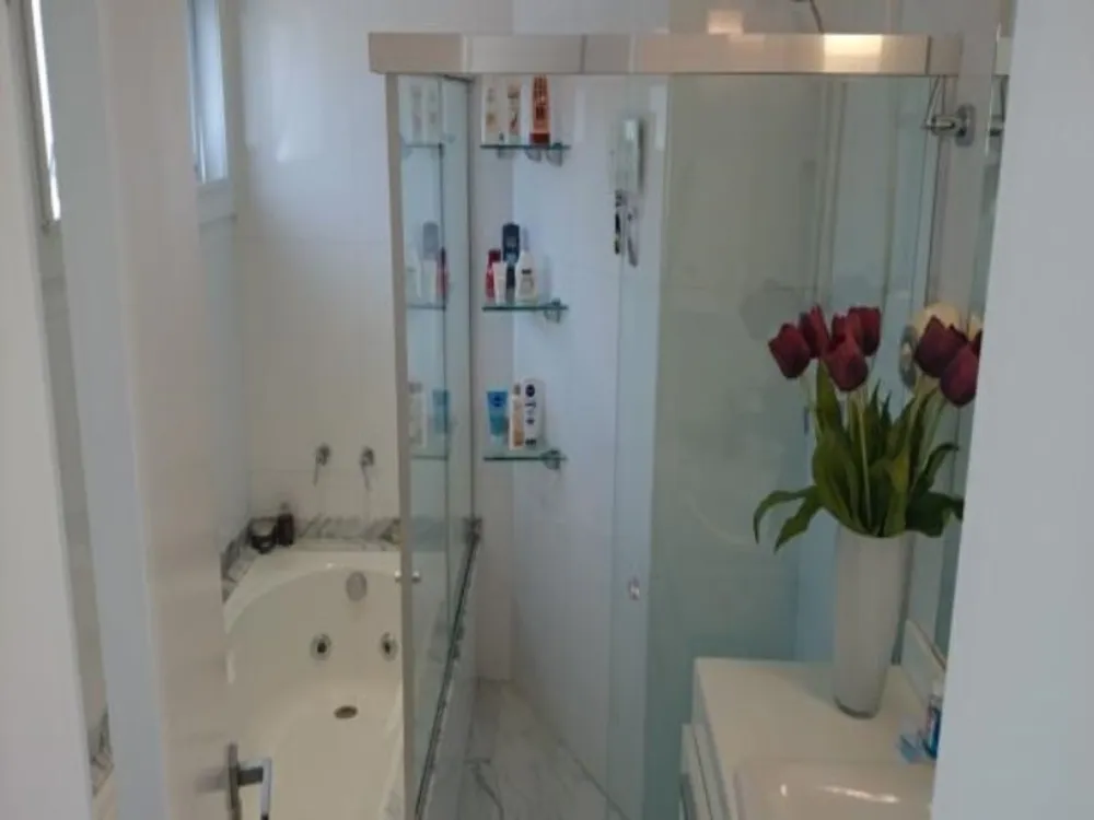 Casa, 3 quartos, 170 m² - Foto 9
