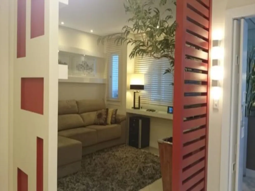 Casa, 3 quartos, 170 m² - Foto 2