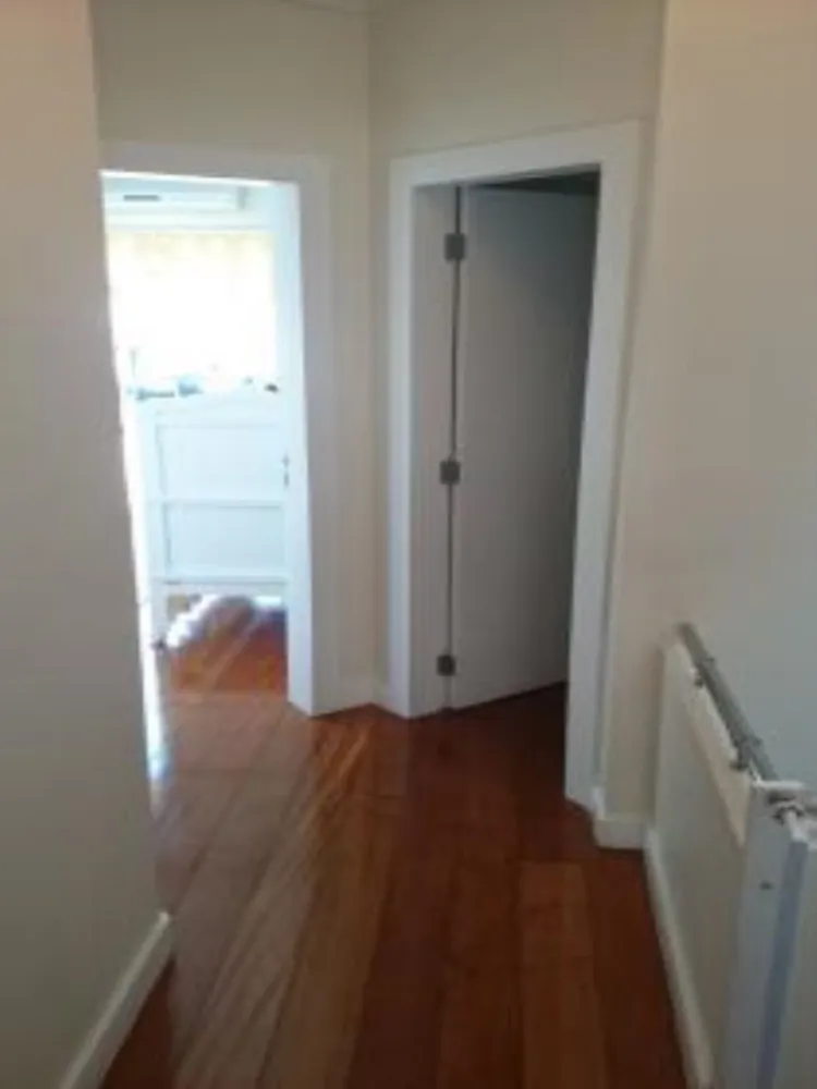 Casa, 3 quartos, 170 m² - Foto 12