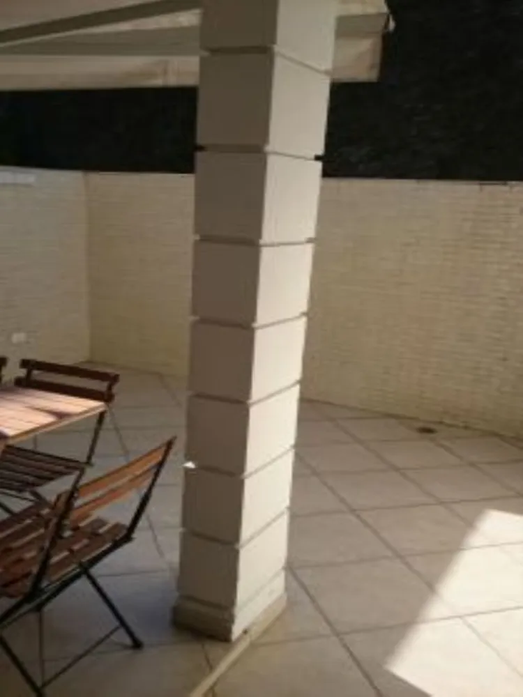 Casa, 3 quartos, 170 m² - Foto 14