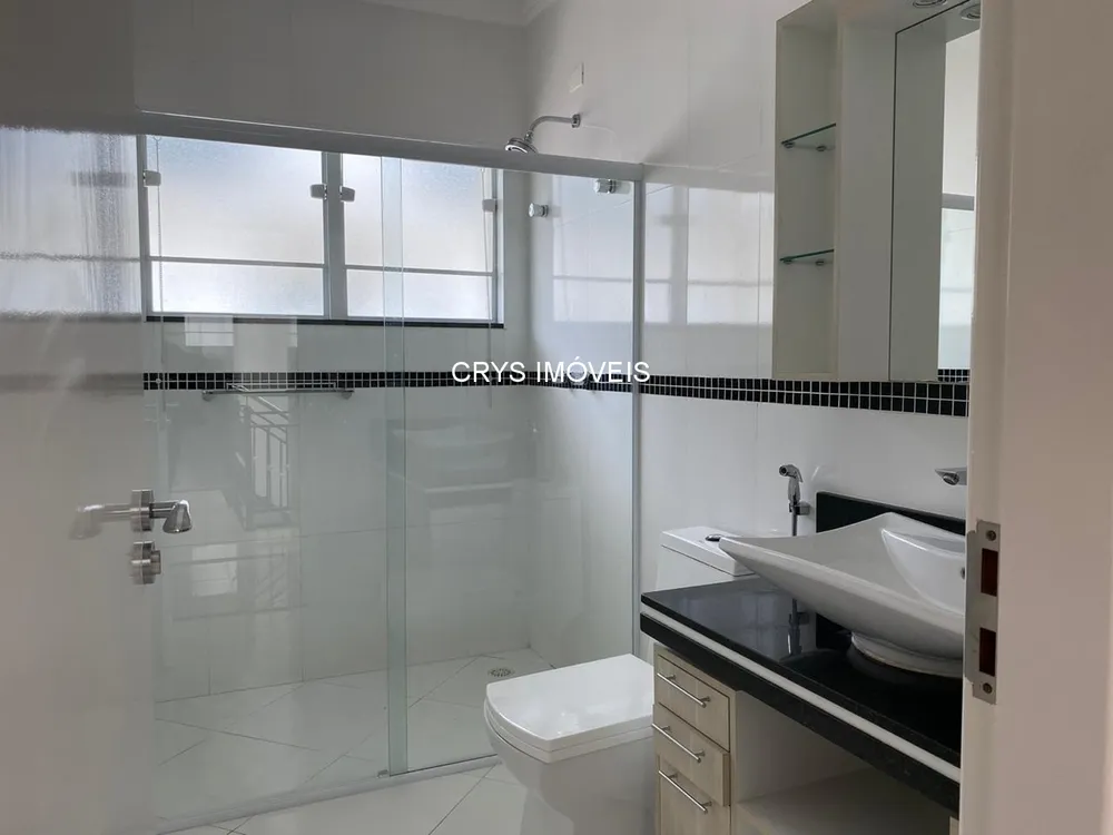 Casa, 4 quartos, 460 m² - Foto 3