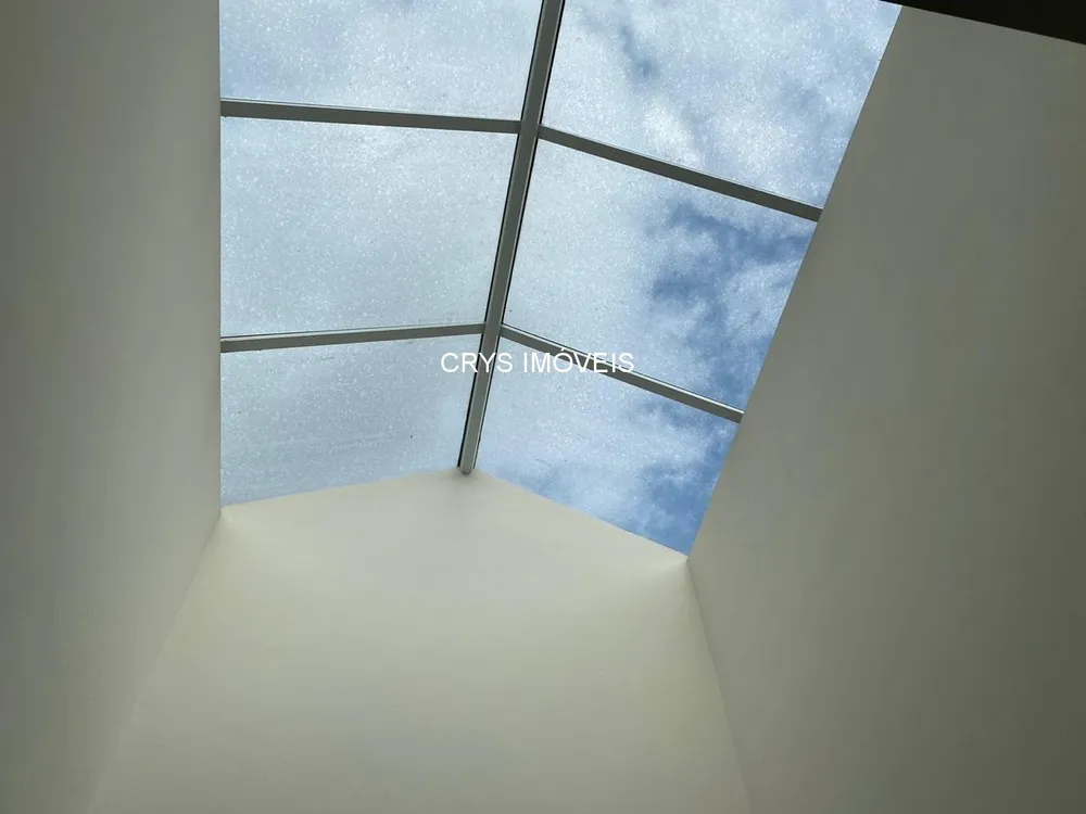 Casa, 4 quartos, 460 m² - Foto 11