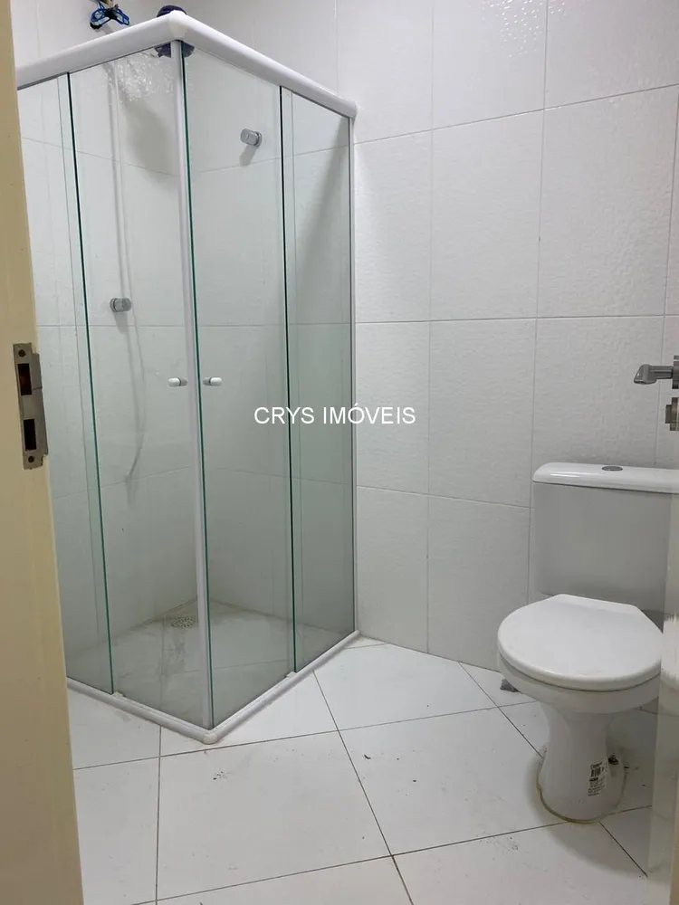 Casa, 4 quartos, 460 m² - Foto 8