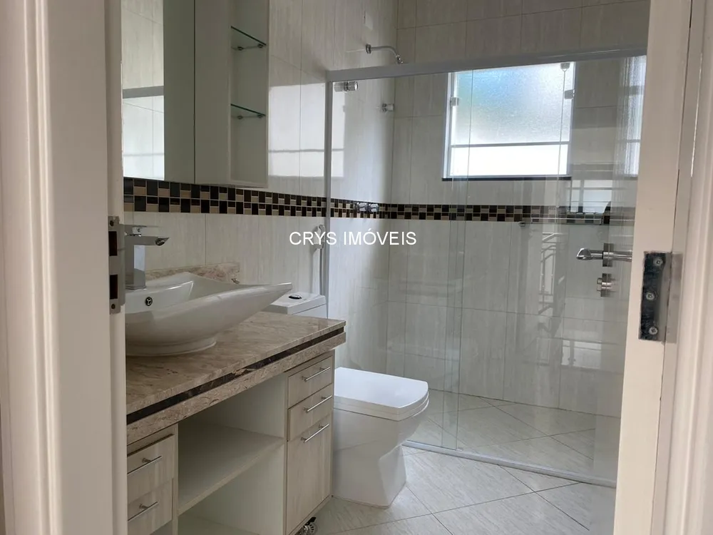 Casa, 4 quartos, 460 m² - Foto 2