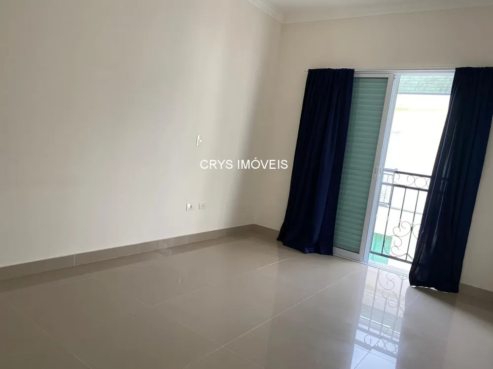 Casa, 4 quartos, 460 m² - Foto 9