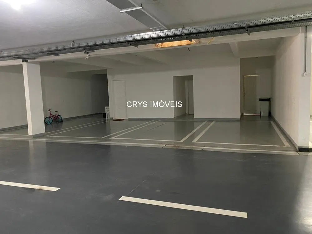 Casa, 4 quartos, 460 m² - Foto 4