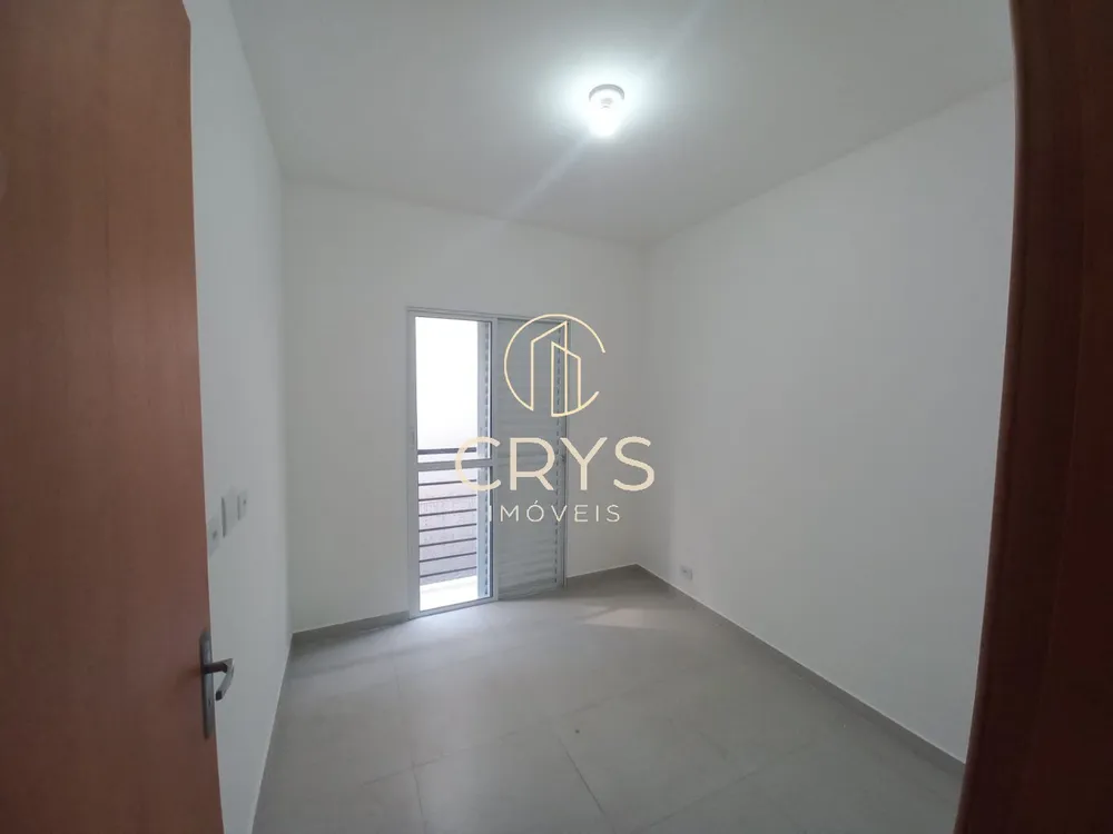 Apartamento, 1 quarto, 30 m² - Foto 4
