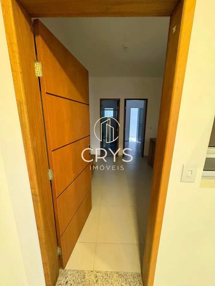 Apartamento, 1 quarto, 30 m² - Foto 4