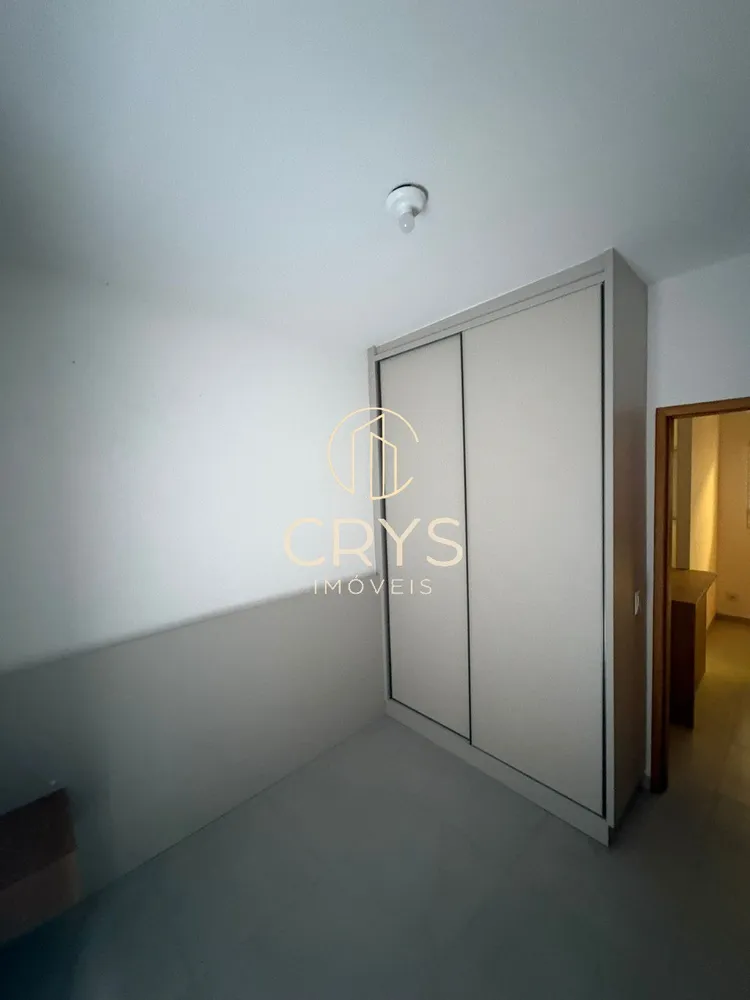 Apartamento, 1 quarto, 30 m² - Foto 1