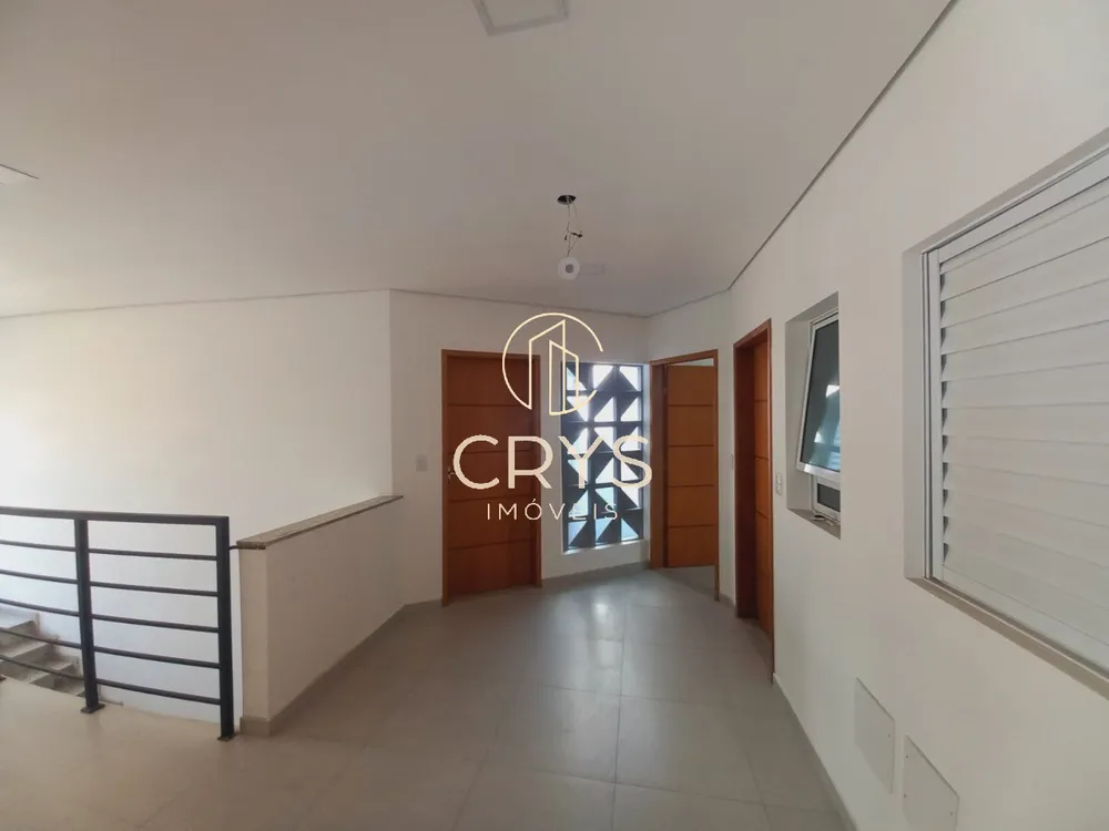 Apartamento, 1 quarto, 30 m² - Foto 8