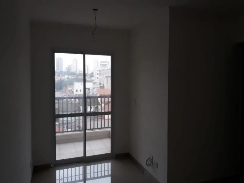 Apartamento, 2 quartos, 57 m² - Foto 9