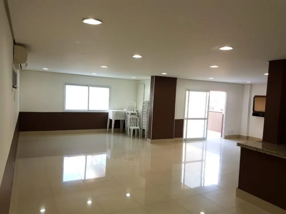 Apartamento, 2 quartos, 57 m² - Foto 1