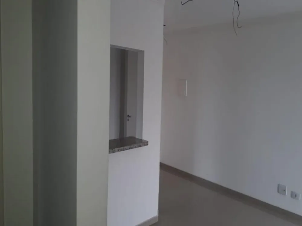 Apartamento, 2 quartos, 57 m² - Foto 9