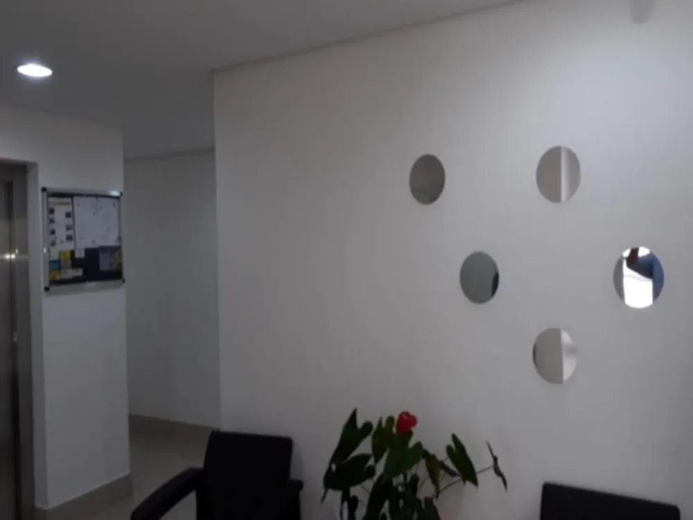 Apartamento, 2 quartos, 57 m² - Foto 12
