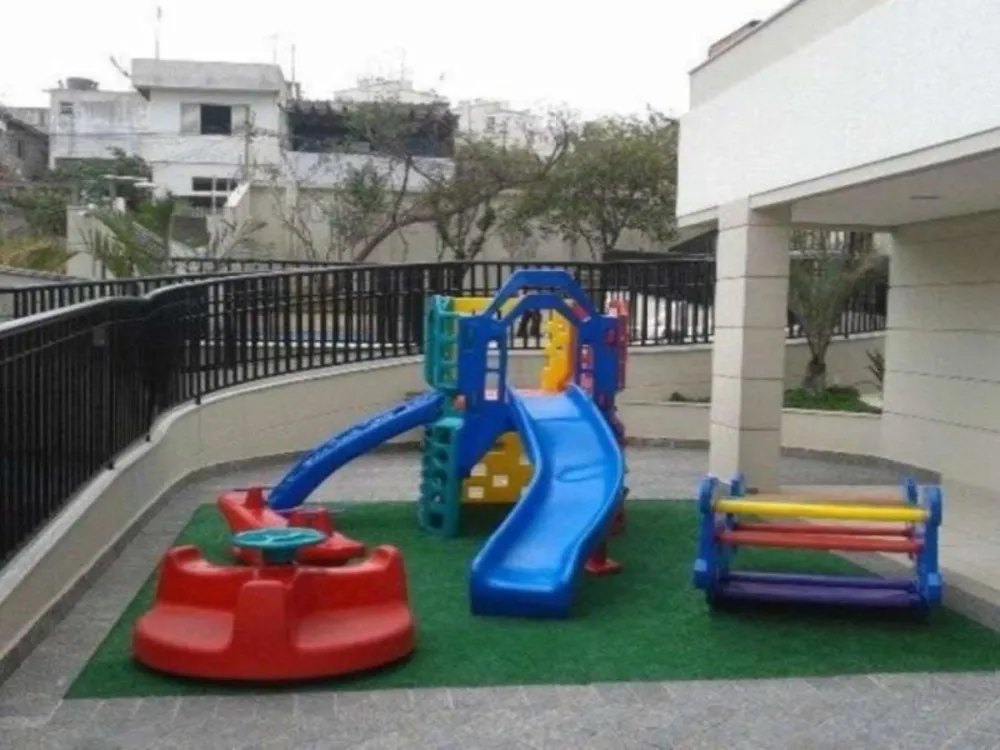 Apartamento, 2 quartos, 57 m² - Foto 15