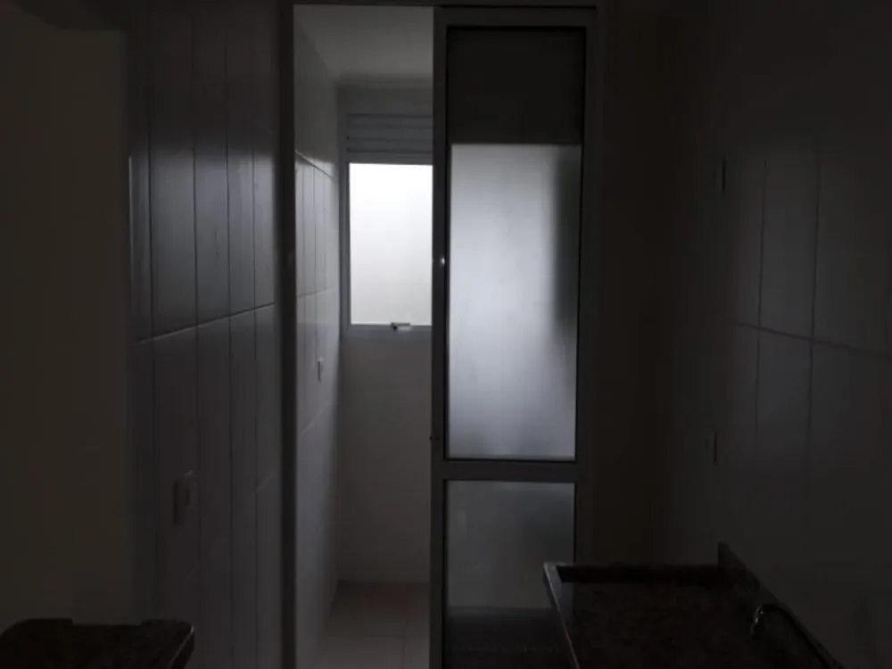 Apartamento, 2 quartos, 57 m² - Foto 5