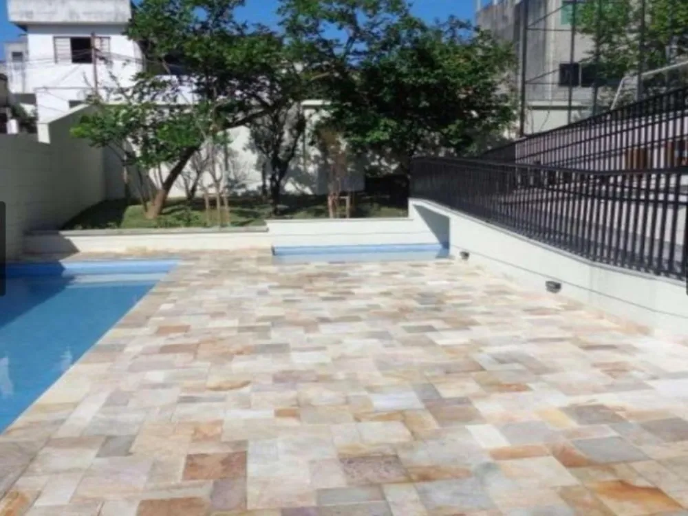 Apartamento, 2 quartos, 57 m² - Foto 7