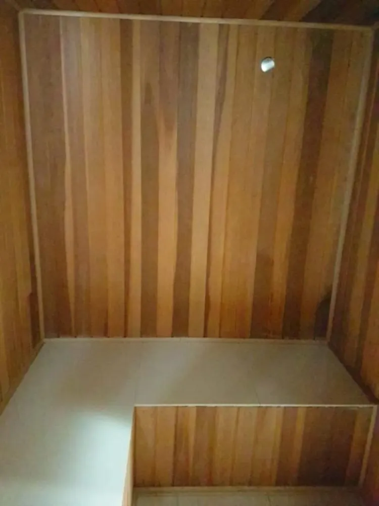 Apartamento, 2 quartos, 57 m² - Foto 8
