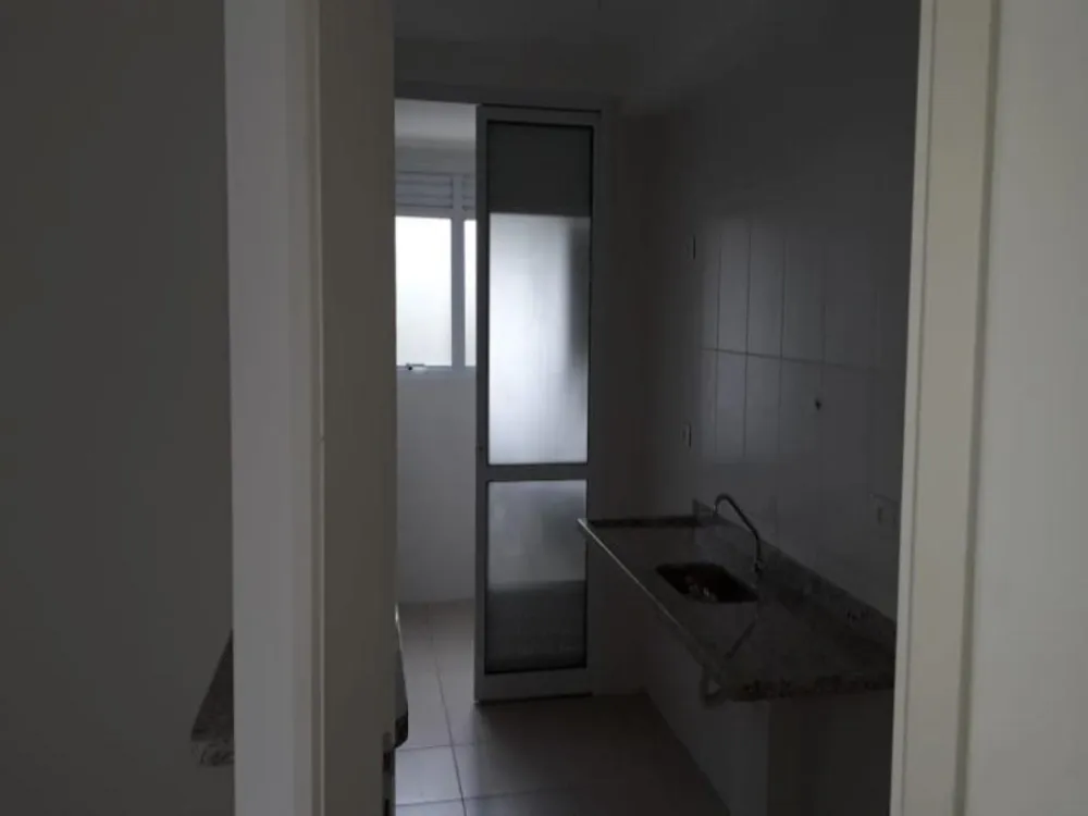 Apartamento, 2 quartos, 57 m² - Foto 6