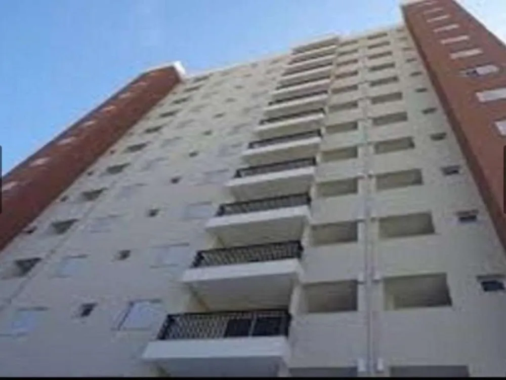 Apartamento, 2 quartos, 57 m² - Foto 11