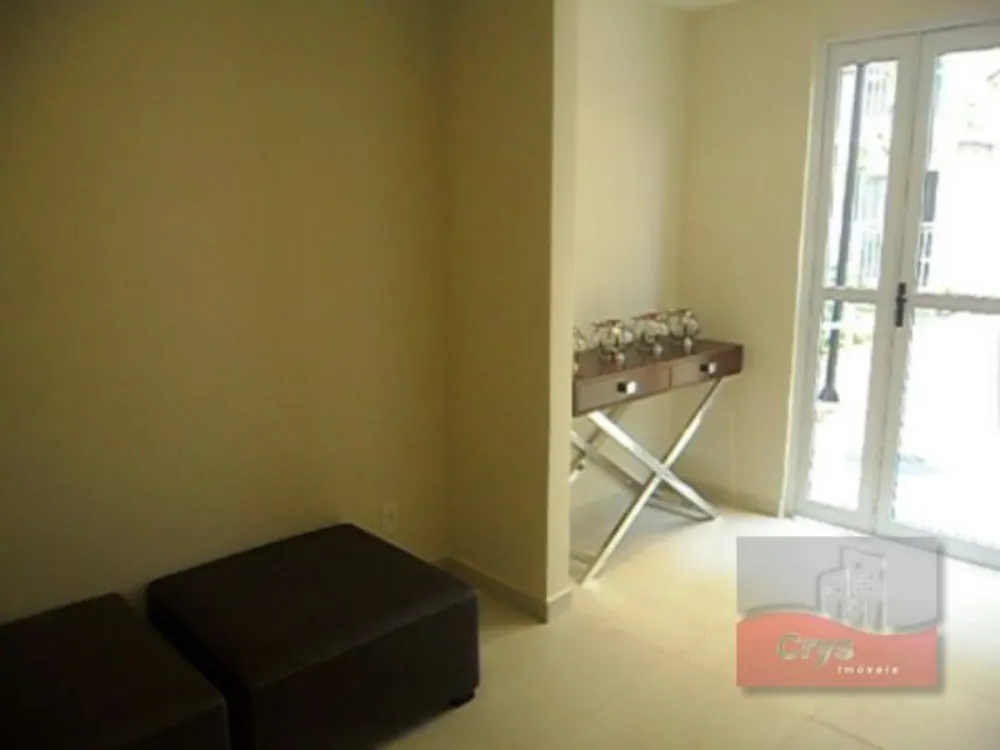 Apartamento, 3 quartos, 70 m² - Foto 9